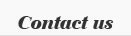 联系我们